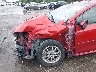 JTDEAMDE2MJ****** Usados 2021 Toyota Corolla Hybrid