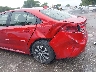 JTDEAMDE2MJ****** Salvamento y Destrozados 2021 Toyota Corolla Hybrid en Kansas City