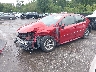 JTDEAMDE2MJ****** Usados y Reparables 2021 Toyota Corolla Hybrid en Kansas City