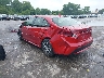 JTDEAMDE2MJ****** Salvamento y Reparables 2021 Toyota Corolla Hybrid en Kansas City