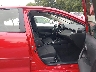 JTDEAMDE2MJ****** Usados y Reparables 2021 Toyota Corolla Hybrid en Estado de Kansas