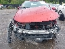 JTDEAMDE2MJ****** Salvamento y Reparables 2021 Toyota Corolla Hybrid en Estado de Kansas