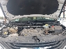 2C4RC1N72JR****** Reparables 2018 Chrysler Pacifica Hybrid en Fresno