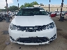 2C4RC1N72JR****** Destrozados 2018 Chrysler Pacifica Hybrid en Estado de California