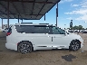 2C4RC1N72JR****** Usados 2018 Chrysler Pacifica Hybrid en Estado de California