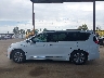 2C4RC1N72JR****** Reparables 2018 Chrysler Pacifica Hybrid en Estado de California