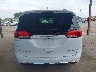 2C4RC1N72JR****** Destrozados 2018 Chrysler Pacifica Hybrid