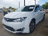 2C4RC1N72JR****** Usados y Reparables 2018 Chrysler Pacifica Hybrid en Fresno