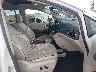 2C4RC1N72JR****** Usados y Reparables 2018 Chrysler Pacifica Hybrid en Estado de California