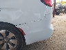 2C4RC1N72JR****** Salvamento y Reparables 2018 Chrysler Pacifica Hybrid en Estado de California