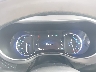 2C4RC1N72JR****** Salvamento 2018 Chrysler Pacifica Hybrid en Fresno
