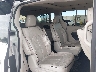 2C4RC1N72JR****** Destrozados 2018 Chrysler Pacifica Hybrid en Fresno