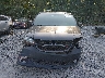 2C4RDGEG8HR****** Usados 2017 Dodge Grand Caravan en Estado de Carolina del Sur