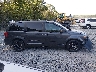 2C4RDGEG8HR****** Reparables 2017 Dodge Grand Caravan en Estado de Carolina del Sur