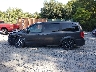 2C4RDGEG8HR****** Salvamento 2017 Dodge Grand Caravan