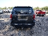 2C4RDGEG8HR****** Usados 2017 Dodge Grand Caravan
