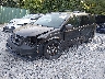2C4RDGEG8HR****** Usados y Reparables 2017 Dodge Grand Caravan en Charleston