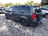 2C4RDGEG8HR****** Salvamento y Reparables 2017 Dodge Grand Caravan en Charleston