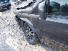 2C4RDGEG8HR****** Salvamento y Reparables 2017 Dodge Grand Caravan en Estado de Carolina del Sur