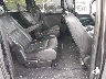 2C4RDGEG8HR****** Destrozados 2017 Dodge Grand Caravan en Charleston