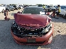 5XXGN4A77FG****** Wrecked 2015 Kia Optima in Texas State