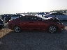 5XXGN4A77FG****** Used 2015 Kia Optima in Texas State