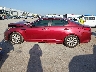 5XXGN4A77FG****** Repairable 2015 Kia Optima in Texas State