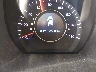5XXGN4A77FG****** Salvage 2015 Kia Optima