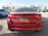5XXGN4A77FG****** Wrecked 2015 Kia Optima