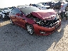 5XXGN4A77FG****** Salvage and Wrecked 2015 Kia Optima in Fort Worth North
