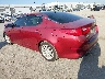 5XXGN4A77FG****** Salvage and Repairable 2015 Kia Optima in Fort Worth North