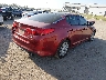 5XXGN4A77FG****** Salvage and Wrecked 2015 Kia Optima in Texas State