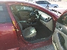 5XXGN4A77FG****** Used and Repairable 2015 Kia Optima in Texas State