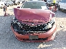 5XXGN4A77FG****** Salvage and Repairable 2015 Kia Optima in Texas State