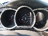 5XXGN4A77FG****** Salvage 2015 Kia Optima in Fort Worth North