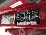 5XXGN4A77FG****** Used 2015 Kia Optima in Fort Worth North