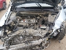 1HGCP2F43BA****** Reparables 2011 Honda Accord en Grenada