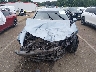 1HGCP2F43BA****** Usados 2011 Honda Accord en Estado de Mississippi