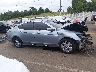 1HGCP2F43BA****** Reparables 2011 Honda Accord en Estado de Mississippi