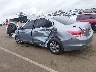 1HGCP2F43BA****** Salvamento 2011 Honda Accord