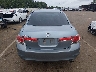 1HGCP2F43BA****** Usados 2011 Honda Accord