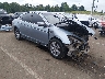 1HGCP2F43BA****** Salvamento y Destrozados 2011 Honda Accord en Grenada