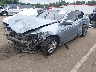 1HGCP2F43BA****** Usados y Reparables 2011 Honda Accord en Grenada