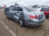 1HGCP2F43BA****** Salvamento y Reparables 2011 Honda Accord en Grenada