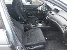 1HGCP2F43BA****** Usados y Reparables 2011 Honda Accord en Estado de Mississippi