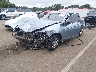 1HGCP2F43BA****** Salvamento y Reparables 2011 Honda Accord en Estado de Mississippi