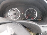 1HGCP2F43BA****** Salvamento 2011 Honda Accord en Grenada