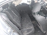 1HGCP2F43BA****** Destrozados 2011 Honda Accord en Grenada