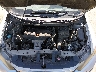 2HGFB2F8XCH****** Repairable 2012 Honda Civic in Houston