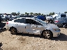 2HGFB2F8XCH****** Used 2012 Honda Civic in Texas State